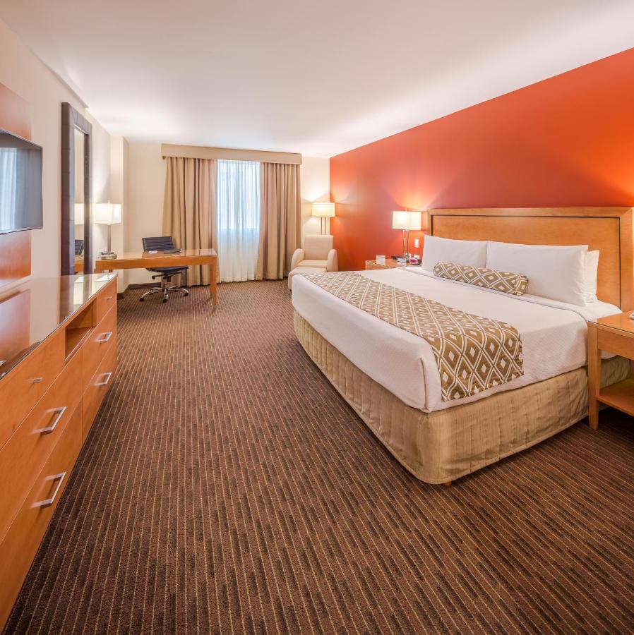 Standard King Room,1717032714:JPEG