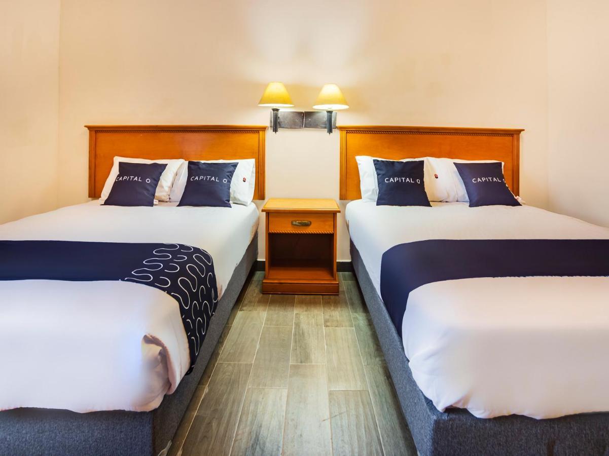 Twin Room,1186127068:JPEG