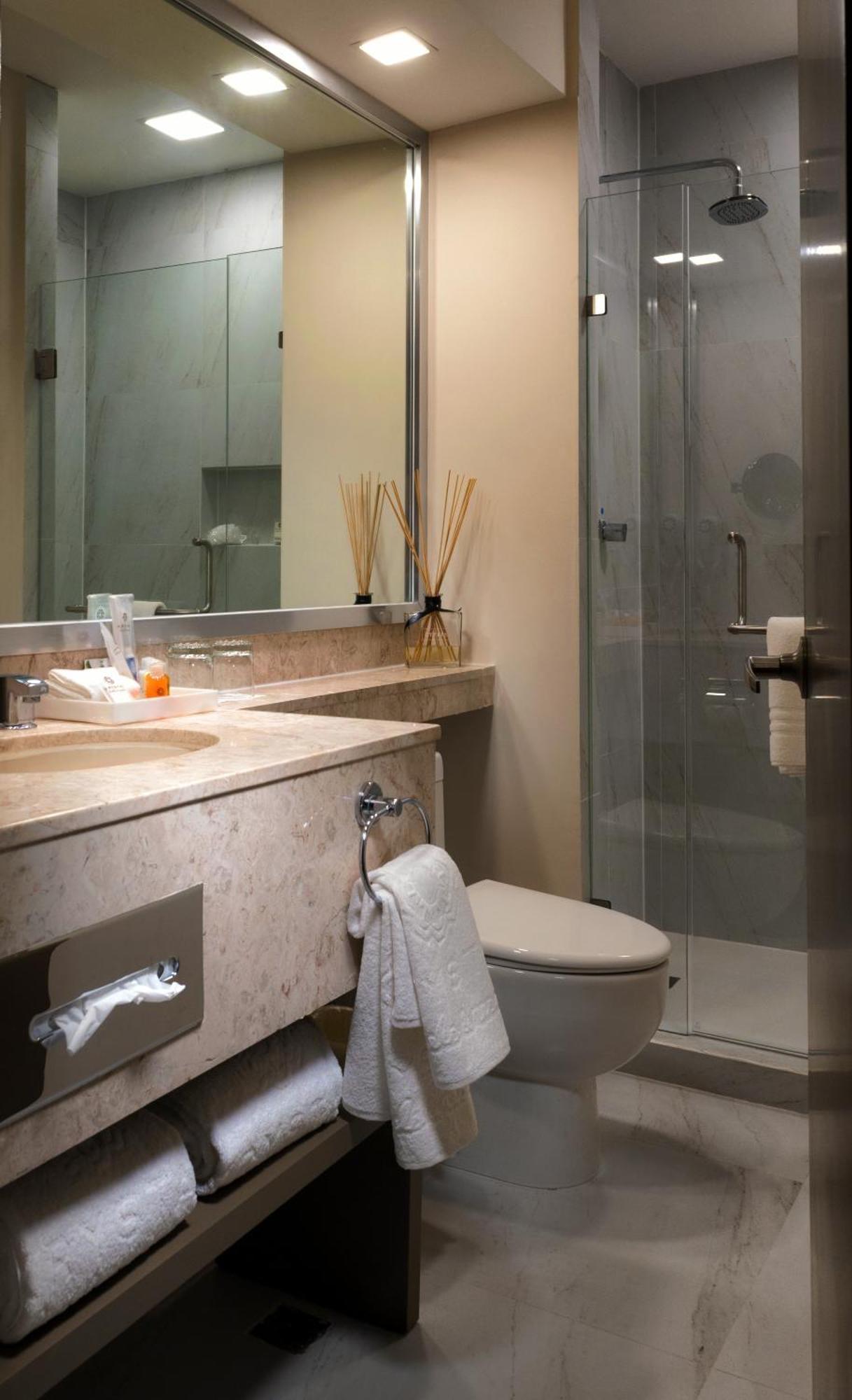 Superior Double Room,1611149686:JPEG