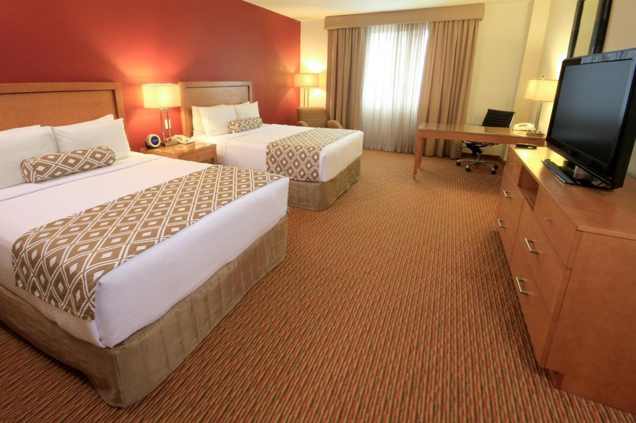 Standard Room,1112140209:JPEG