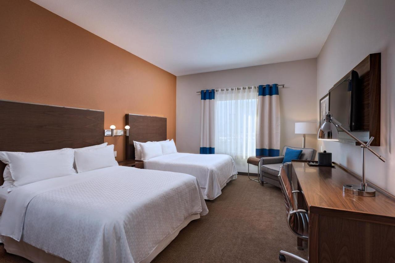 Superior Executive Guest room 2 Queens,1534132192:JPEG